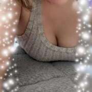 ヒメ日記 2026/01/30 12:05 投稿 西垣　れむな エテルナ京都