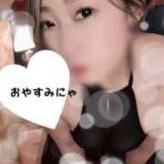 西垣　れむな 大福タイム♡ エテルナ京都