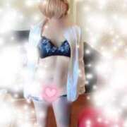 ヒメ日記 2026/03/25 11:38 投稿 西垣　れむな エテルナ京都