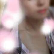 ヒメ日記 2026/03/31 11:41 投稿 西垣　れむな エテルナ京都