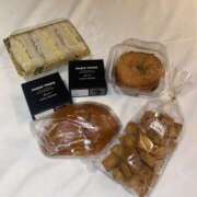 ヒメ日記 2024/12/31 15:16 投稿 かるあ スピードエコ京橋店