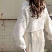 ヒメ日記 2025/01/12 10:46 投稿 かるあ スピードエコ京橋店