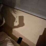 ヒメ日記 2025/02/06 13:06 投稿 かるあ スピードエコ京橋店