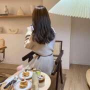 ヒメ日記 2025/02/07 14:36 投稿 かるあ スピードエコ京橋店