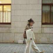 ヒメ日記 2025/02/09 00:36 投稿 かるあ スピードエコ京橋店