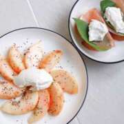 ヒメ日記 2025/02/11 12:16 投稿 かるあ スピードエコ京橋店