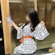 ヒメ日記 2025/02/18 13:06 投稿 かるあ スピードエコ京橋店