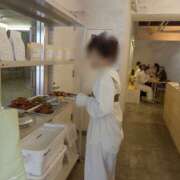 ヒメ日記 2025/04/08 13:51 投稿 かるあ スピードエコ京橋店