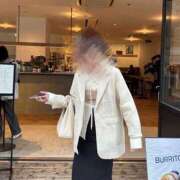 ヒメ日記 2025/04/17 12:51 投稿 かるあ スピードエコ京橋店