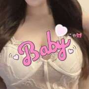 ヒメ日記 2025/06/14 10:42 投稿 かるあ スピードエコ京橋店