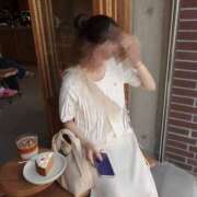 ヒメ日記 2025/06/20 08:21 投稿 かるあ スピードエコ京橋店