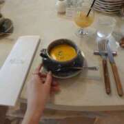 ヒメ日記 2025/07/02 13:01 投稿 かるあ スピードエコ京橋店