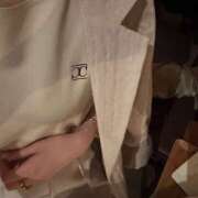 かるあ かるあ（エコ京橋店） スピードエコ京橋店