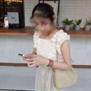 かるあ かるあ（エコ京橋店） スピードエコ京橋店