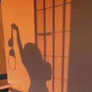 ヒメ日記 2025/12/31 23:51 投稿 かるあ スピードエコ京橋店