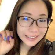 ヒメ日記 2025/04/15 15:06 投稿 さとみ 八王子デリ倶楽部