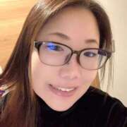 ヒメ日記 2025/04/16 12:58 投稿 さとみ 八王子デリ倶楽部