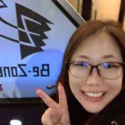 ヒメ日記 2025/04/25 20:32 投稿 さとみ 八王子デリ倶楽部