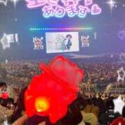 ヒメ日記 2025/01/19 11:20 投稿 みいな 学校帰りの妹に手コキしてもらった件 梅田