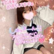 ヒメ日記 2025/02/05 12:52 投稿 みいな 学校帰りの妹に手コキしてもらった件 梅田