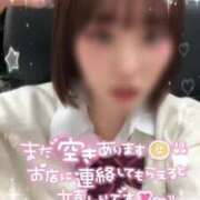 ヒメ日記 2025/02/06 17:26 投稿 みいな 学校帰りの妹に手コキしてもらった件 梅田