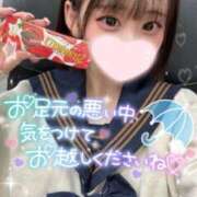 ヒメ日記 2025/03/03 15:50 投稿 みいな 学校帰りの妹に手コキしてもらった件 梅田