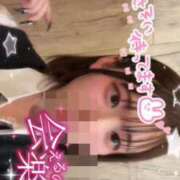 ヒメ日記 2025/04/01 17:10 投稿 みいな 学校帰りの妹に手コキしてもらった件 梅田