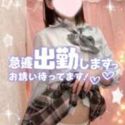 ヒメ日記 2025/04/08 14:00 投稿 みいな 学校帰りの妹に手コキしてもらった件 梅田