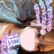 ヒメ日記 2025/04/18 23:20 投稿 みいな 学校帰りの妹に手コキしてもらった件 梅田