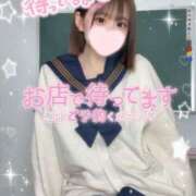 ヒメ日記 2025/05/10 14:50 投稿 みいな 学校帰りの妹に手コキしてもらった件 梅田