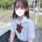 ヒメ日記 2025/05/21 10:56 投稿 みいな 学校帰りの妹に手コキしてもらった件 梅田