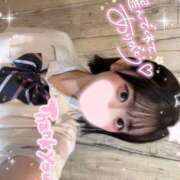 ヒメ日記 2025/07/05 15:50 投稿 みいな 学校帰りの妹に手コキしてもらった件 梅田