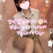 ヒメ日記 2025/07/06 14:20 投稿 みいな 学校帰りの妹に手コキしてもらった件 梅田