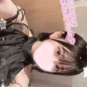 ヒメ日記 2025/07/11 23:20 投稿 みいな 学校帰りの妹に手コキしてもらった件 梅田