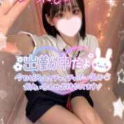 ヒメ日記 2025/07/15 12:20 投稿 みいな 学校帰りの妹に手コキしてもらった件 梅田