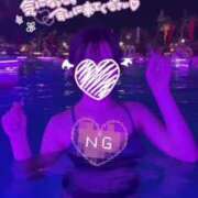 ヒメ日記 2025/08/09 19:50 投稿 みいな 学校帰りの妹に手コキしてもらった件 梅田