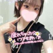 ヒメ日記 2025/08/11 18:50 投稿 みいな 学校帰りの妹に手コキしてもらった件 梅田