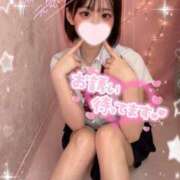 ヒメ日記 2025/08/13 11:20 投稿 みいな 学校帰りの妹に手コキしてもらった件 梅田