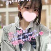 ヒメ日記 2025/08/14 15:40 投稿 みいな 学校帰りの妹に手コキしてもらった件 梅田