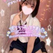 ヒメ日記 2025/08/15 23:50 投稿 みいな 学校帰りの妹に手コキしてもらった件 梅田