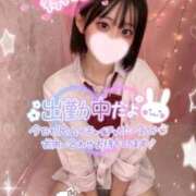 ヒメ日記 2025/08/22 17:20 投稿 みいな 学校帰りの妹に手コキしてもらった件 梅田