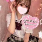 ヒメ日記 2025/08/31 00:00 投稿 みいな 学校帰りの妹に手コキしてもらった件 梅田