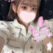 ヒメ日記 2025/09/03 23:03 投稿 みいな 学校帰りの妹に手コキしてもらった件 梅田