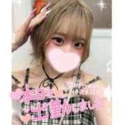 ヒメ日記 2025/09/07 14:40 投稿 みいな 学校帰りの妹に手コキしてもらった件 梅田