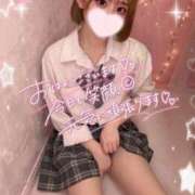 ヒメ日記 2025/09/11 11:20 投稿 みいな 学校帰りの妹に手コキしてもらった件 梅田