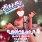 ヒメ日記 2025/09/15 12:45 投稿 みいな 学校帰りの妹に手コキしてもらった件 梅田