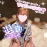 ヒメ日記 2025/09/16 00:00 投稿 みいな 学校帰りの妹に手コキしてもらった件 梅田