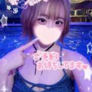 ヒメ日記 2025/09/17 15:10 投稿 みいな 学校帰りの妹に手コキしてもらった件 梅田