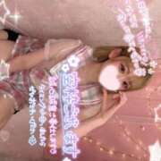 ヒメ日記 2025/09/21 13:20 投稿 みいな 学校帰りの妹に手コキしてもらった件 梅田