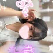 ヒメ日記 2025/09/27 13:40 投稿 みいな 学校帰りの妹に手コキしてもらった件 梅田